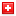 messerscharf.net server is located in Switzerland